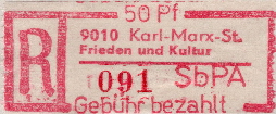3.9 9010 (4), 091, DLT