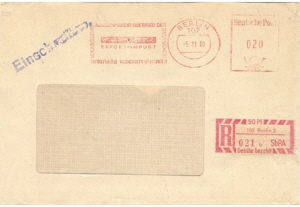 B 102-2 b II (2), KN 021