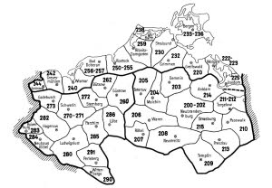 bersicht Leitregion 2