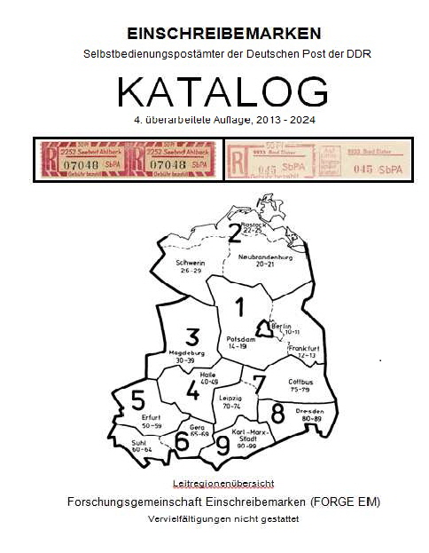 250112 Katalog-4Auflage 250112 Katalog-4Auflage