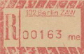 Nummernstempel_ZAW