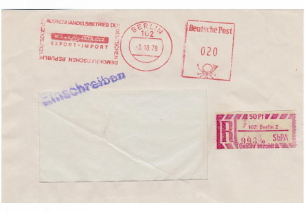 B 102-2 a II (2), KN 993