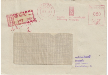 F 2500-1 (1), KN 103