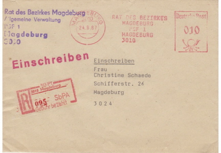 3-3010(2), KN 095, PU