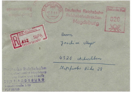 3-3010 (2), KN 432, PU