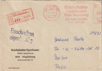 3-3010(3), KN 311, PU-(b)