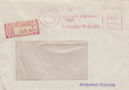 E 485-1 a, KN 365