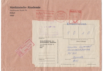 3-5020 a (2), KN 880