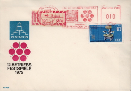 B 8021 I (1), KN 976, PU-(a)