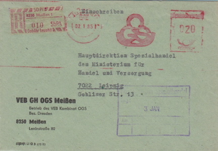 F 8250-1 (1), KN 010