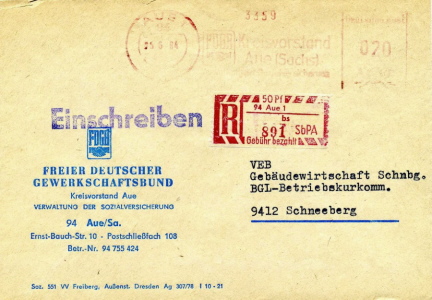 E 94-1 bs (1), KN 891