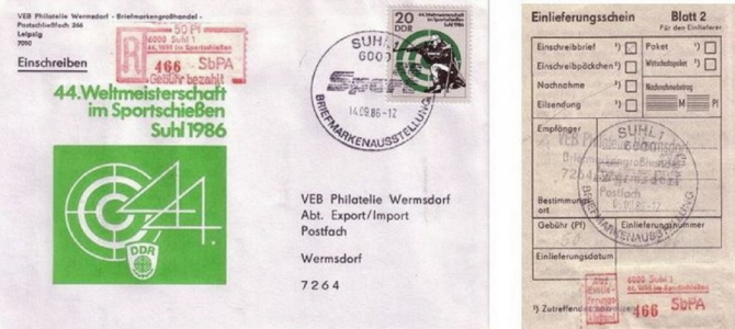6000-1 (4)  Rollenunterschied