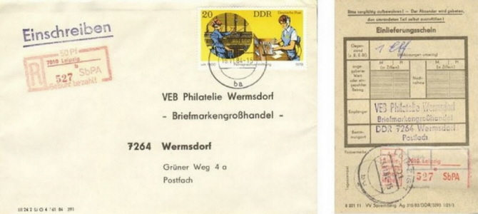 7010 b (2) / F 7010 a (1)