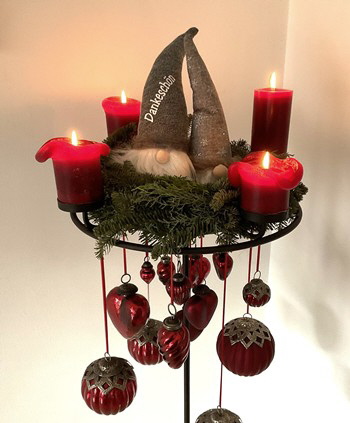 Weihnachten 2025 Weihnachten 2025