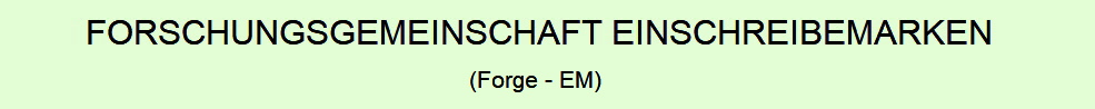 Home - forge-em.de
